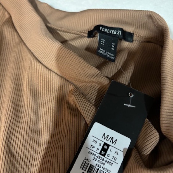 Forever 21 size M Dress - Picture 5 of 6